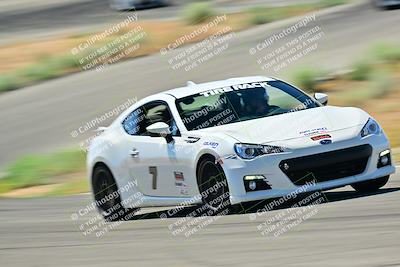 media/Jun-28-2025-Speed Ventures (Sat) [[42b060a0d4]]/3 Green Group/Session 2 Turns 10-11/103NCZ9/